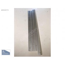 39inch V1B 7020PKG 52EA REV0.5 131106 , VESTEL LED BAR 39inch V1B 7020PKG 52EA REV0.5 131106 , VESTEL LED BAR